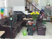 Hình ảnh Bán nhà hẻm 55 TRƯƠNG ĐÌNH HỘI, PHƯỜNG 16, QUẬN 8 - 40M2