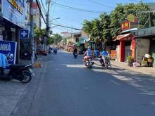 Hình ảnh Bán nhà 2 tầng 4m x 20m Phường Tân Hưng Thuận Q12 giá 4,5 tỷ