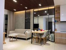 Hình ảnh GIÁ ĐẶC QUYỀN CH Moonlight Park View Q. Bình Tân 76m2 2PN