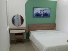 Hình ảnh Bán Mb6623 nạp rút nhanh chóng Sky Garden 3, Phú Mỹ Hưng, 2pn, 2wc