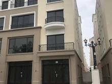 Hình ảnh Chính chủ đăng bán gấp căn liền kề 75m2 cắt lỗ 3 tỷ