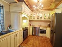 Hình ảnh 🌟Tòa Apartment Vũ Miên - Tây Hồ LÔ GÓC siêu d/tiền 52Mx 8T giá 21,8tỷ