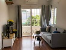 Hình ảnh Bán nhanh Trang Chủ MB66.COM / Đăng Ký Tặng 66K Lotus Garden 1pn, 1wc, có bancon thoáng, giá 1 tỉ 990