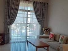 Hình ảnh LÀM SAO TÌM ĐƯỢC CH The Sun Avenue 76m2 Chỉ 1.2 tỷ 2PN