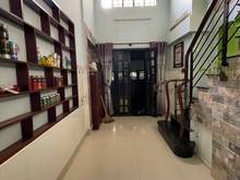 Hình ảnh BÁN NHANH nhà Trường Chinh Q.Tân Bình 50m2 giá chỉ 1tỷ970 HXH