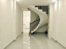 Hình ảnh SALE SIÊU SỐC Nhà Nguyễn Trọng Tuyển Q. Tân Bình 55m2 Chỉ 2.2 Tỷ SHR