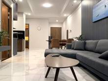 Hình ảnh SIÊU PHẨM CH Felisa Riverside Q8 68m2 2PN