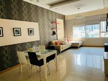 Hình ảnh Bán nhanh Trang Chủ MB66.COM / Đăng Ký Tặng 66K chung cư Saigon Pearl, Bình Thạnh giá 1 tỷ 943 90m2.