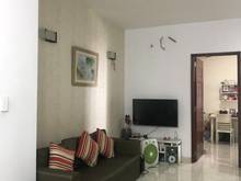 Hình ảnh Cho thuê chung cư Phú Thạnh Quận Tân Phú 60m 2PN 1WC GIÁ 7TR