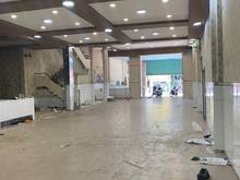 Hình ảnh Cho thuê nhà MT đg Âu Cơ 15X44 28P víp Phường Phú Trung Quận Tân Phú