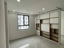 Hình ảnh Cần tiền chữa bệnh bán gấp căn chung cư Intela, Bình Chánh 1tỷ185 55m2