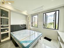 Hình ảnh 🎉 Khai Trương Căn Hộ Studio_Giặt Sấy Riêng_Thang Máy_Nhà Xe_Công Viên