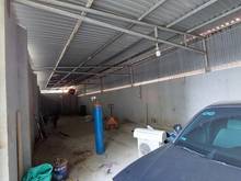 Hình ảnh [GIÁ RẺ] Cho thuê nhà kho Quận 7 DT 95m giá 6.5tr/th.