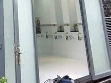 Hình ảnh Nhà bán - chính chủ - 54M² - hai tầng - XE HƠI ĐỖ CỬA - Phạm Văn Đồng