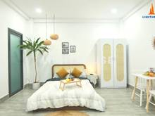 Hình ảnh Mb6623 nạp rút nhanh chóng full nội thất ngay MB66 là nhà cái uy tín hàng đầu tại Việt Nam Gò Vấp chỉ cách CD Nova 5p đi xe.