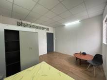 Hình ảnh ☘️☘️Mb6623 nạp rút nhanh chóng Studio Cửa Sổ Sáng Full Nội Thất Ở Đc 5-7 Bạn☘️☘️