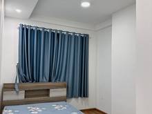 Hình ảnh Q7 Riverside 2PN full NT đẹp 11tr/tháng nhà mới 100% giảm 50% phí ql
