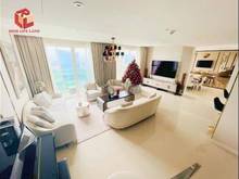 Hình ảnh Siêu phẩm Trang Chủ MB66.COM / Đăng Ký Tặng 66K Duplex 3PN, nội thất - không gian sống đẳng cấp!!!