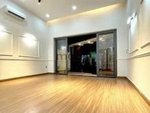 Hình ảnh NHà mới siêu đẹp, Bà Điểm - HM 60m2 giá ƯU ĐÃI- SHR