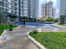Hình ảnh The Western Capital Q6 ,2,445 tỷ căn 2pn 2pc 68 m2