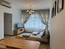 Hình ảnh Gia đình cần tiền bán căn Sài Gòn Pearl, Bình Thạnh giá 1 tỷ 954 90m2.