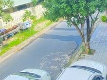 Hình ảnh Cho thuê nhà 3 tầng 2 mặt tiền đường Hà Huy Giáp, Hòa Cường Nam, Hải C