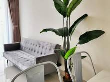 Hình ảnh Chủ gửi bán nhanh Trang Chủ MB66.COM / Đăng Ký Tặng 66K Riverside Complex, Q.7 giá 1 tỷ 458 67m2.