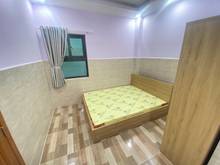 Hình ảnh Studio - Thang máy - Tiện nghi Đầy Đủ - Sang Xịn Mịn