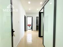 Hình ảnh CHDV 2PN - 2WC Ngay Khu Bình Phú - Tiện Di Chuyển Khu Vực Trung Tâm