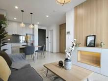 Hình ảnh Thiếu vốn Trang MB66.COM Chính Thức - MB 66 Uy Tín bán CHCC SUNRISE CITY quận 7, 65m², giá 1 tỷ 770, 2PN