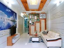 Hình ảnh Mình cần tiền nên bán GẤP nhà ở quận 11,49m2,1t2l,3pn,3nvs,1ty622,shr
