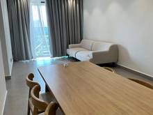 Hình ảnh SỐC QUÁ ĐI! CH The Botanica Q. Tân Bình 58m2 2pn