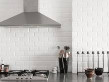 Hình ảnh NHANH TAY MUA NGAY CH Sunny Plaza Q.GV 70m2 Chỉ 1.7 tỷ 2 PN