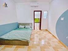 Hình ảnh 🔥🔥Studio 1PN Siêu Đẹp Giá Rẻ Tân Bình