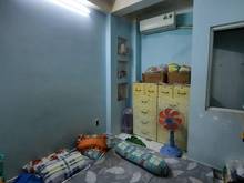 Hình ảnh Bán nhà hẻm 203 BA ĐÌNH, PHƯỜNG 8, QUẬN 8 - 28M2
