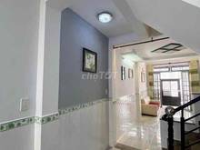 Hình ảnh BÁN GẤP nhà mặt đường Trịnh Quang Nghị- có sân chính chủ sang tên ngay
