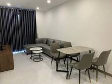 Hình ảnh HÀNG HIẾM CH Moonlight Boulevard Q. Bình Tân 77m2 2PN