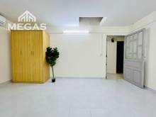 Hình ảnh Phòng trọ Mới xây GIÁ SIÊU RẺ ngay Mega Bình Phú P11 Quận 6