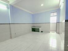 Hình ảnh Phòng Siêu To Khổng Lồ, Có Cửa Sổ (45m, ở được đến 6 người) NEW