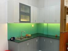 Hình ảnh 4 Tỷ 080 Nhà Bán 1 Lầu 3PN Cách MT đường 20M, Phường 8 Hưng Phú
