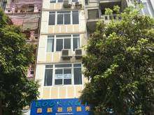Hình ảnh Cho thuê nhà Nguyễn Khang làm vpcty, lớp học… giá 28 triệu