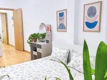 Hình ảnh Ngã Tư Sở Mới Tinh Giá Tốt Ở Luôn