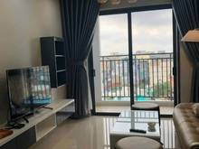 Hình ảnh Chủ ngộp bank gửi bán gấp căn Richstar, Tân Phú giá 1 tỷ 362  53m2.