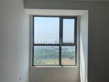 Hình ảnh Cho thuê Trang Chủ MB66.COM / Đăng Ký Tặng 66K 2pn River Panorama Giá cực rẻ - Liên hệ ngay : 093 113