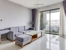 Hình ảnh VỘI VÀNG BÁN GẤP CH Homyland Riverside Q.2 77m2 Chỉ 1.6 tỷ  2PN