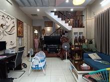 Hình ảnh Bán gấp nhà tâm huyết đ. Ba Đình, q8, 60m2, 1ty830