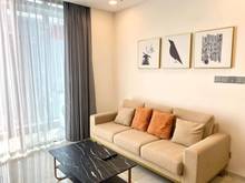 Hình ảnh CHỐT LIỀN TAY CH Cityland Park Hill Q. Gò Vấp 50m2 1PN