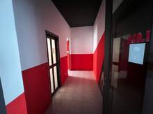 Hình ảnh BIỆT THỰ SÂN VƯỜN 400M2, NGANG 8M -Số 12 Phan Chu Trinh, Q. Bình Thạnh
