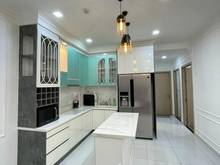 Hình ảnh BÁN MÀ TIẾC CH Lakai Q5 84m2 Chỉ 1.4 tỷ 2 PN