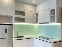 Hình ảnh (1pn+) chuyên Bán - cho thuê Trang Chủ MB66.COM / Đăng Ký Tặng 66K giá rẻ Vinhomes Grand Park Quận 9.